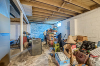 5100W51ST-15