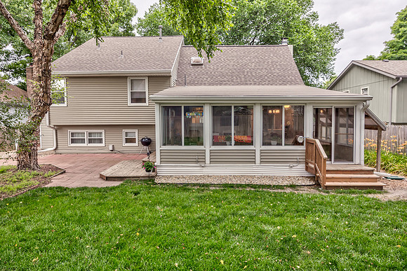 15118W83ST-38