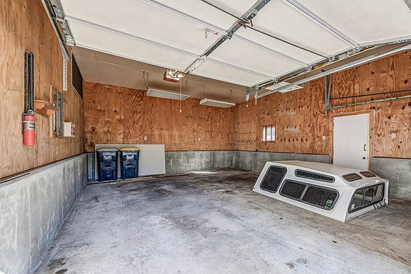 10E79ST-17