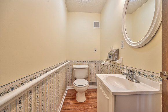 6700W192ST-15