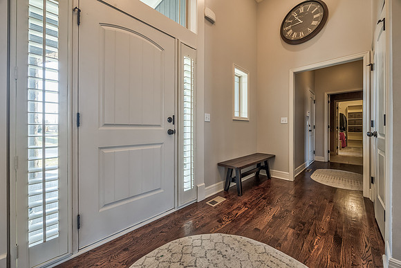 21416W107ST-27