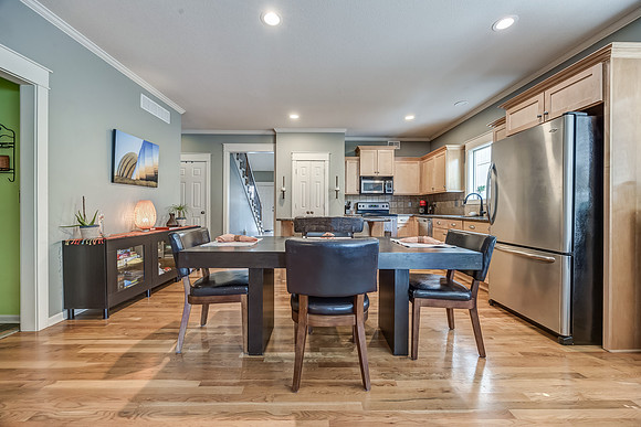 509E31Ave-20