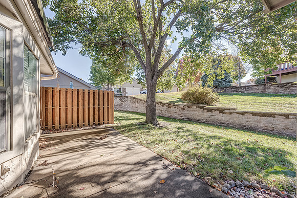 12105W121ST-29