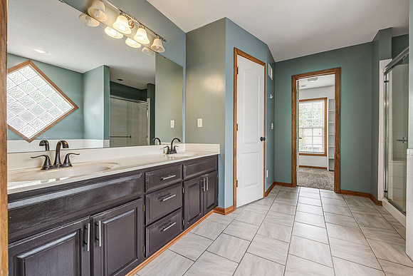 1507WranglerWay-27