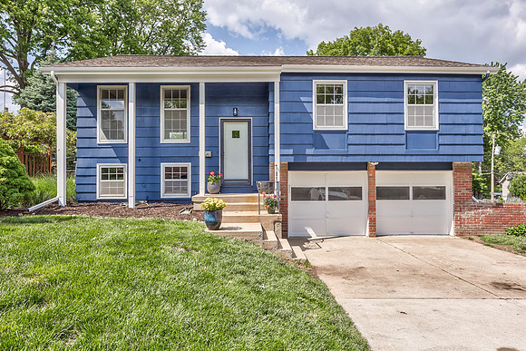 9724W91ST-33