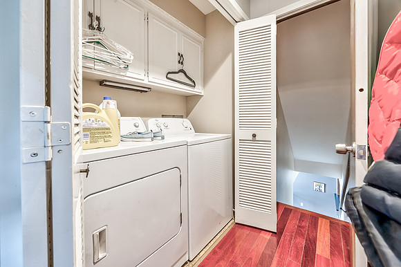 7629CanterburyST-26