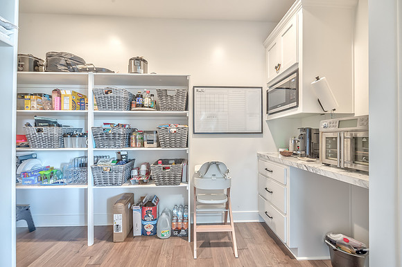 24976W87ST-17