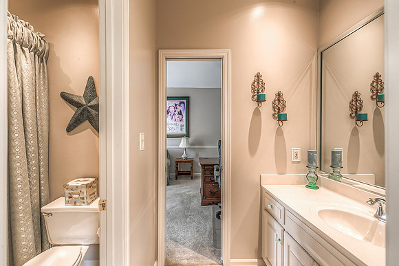 188CanyonViewDr-12