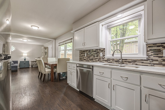 13220GrandAve-13