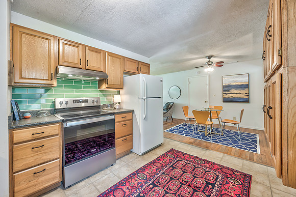 4306W78TR Reshoot-28