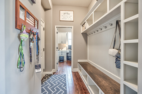7619GreenST-29