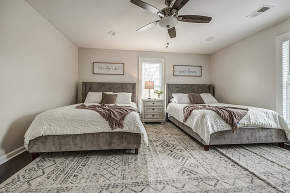 15515CliffDr-5