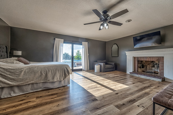 485858Hwy-24