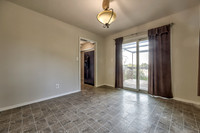5732NorthAva-5