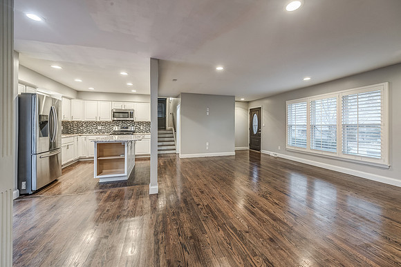 9414Knox-3