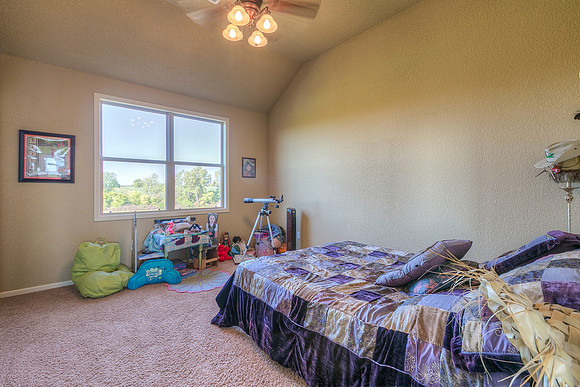 18324W250ST-21