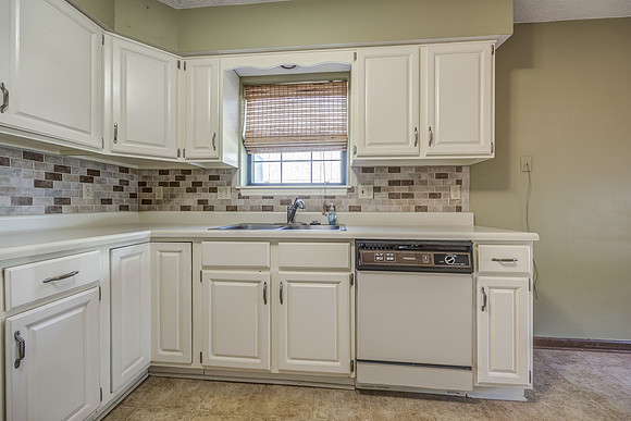 12105W121ST-21