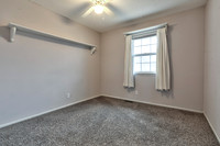 16112W153ST-13