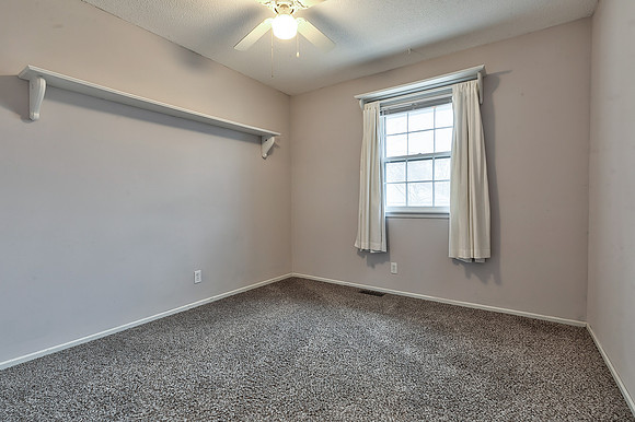 16112W153ST-13