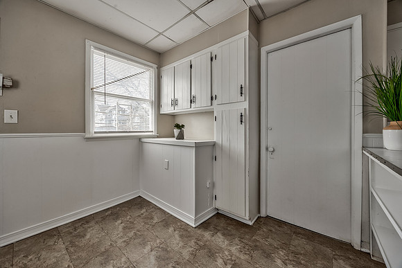 3219E28ST-15