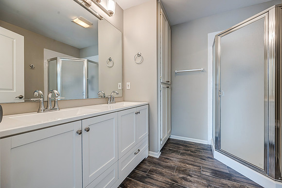13948KennethCT-21