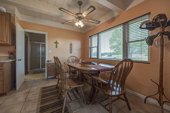 24897Hollingsworth-19