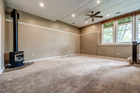 1421NEGrandAve-22