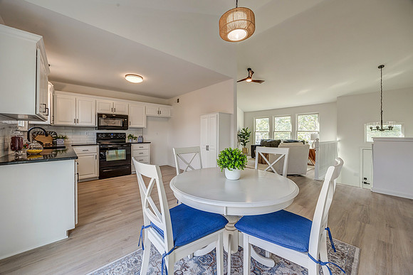 442NBirch-18
