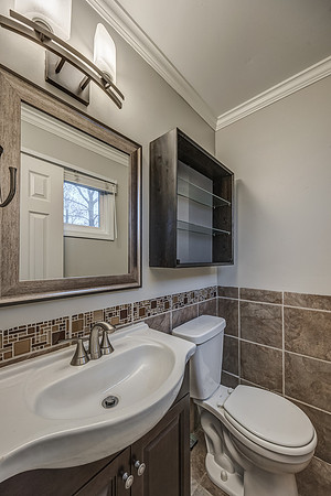 9414Knox-20