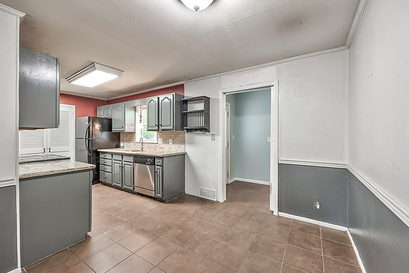12125 W 64 ST-7