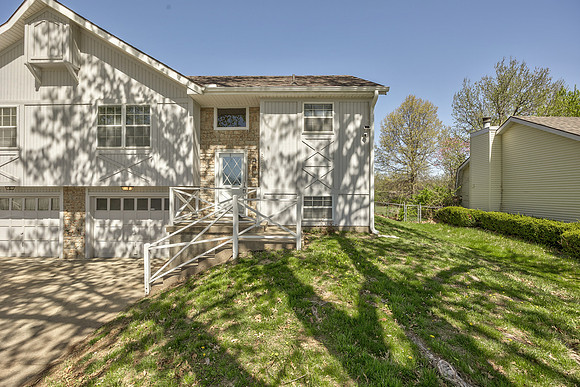 1826N78ST-3