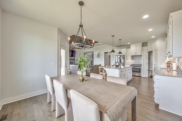 24976W87ST-15