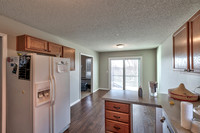 32635W171ST-6