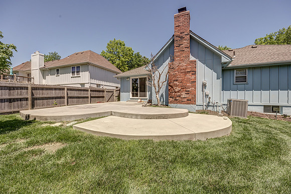 12932CherryST-29