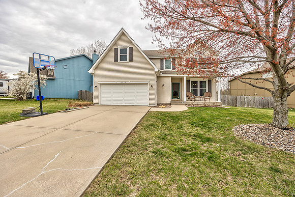 17223W157ST-2