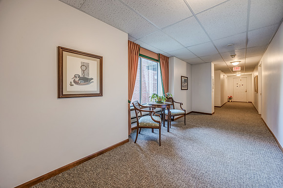 8001Westridge-16