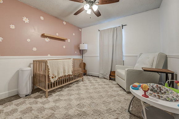 1112E27ST-20