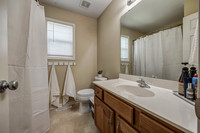 604FairwayRD-13