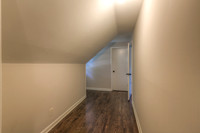 6309W80ST-18