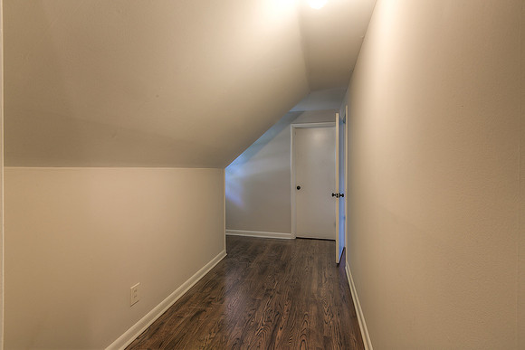 6309W80ST-18