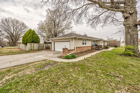 8507E87ST-39