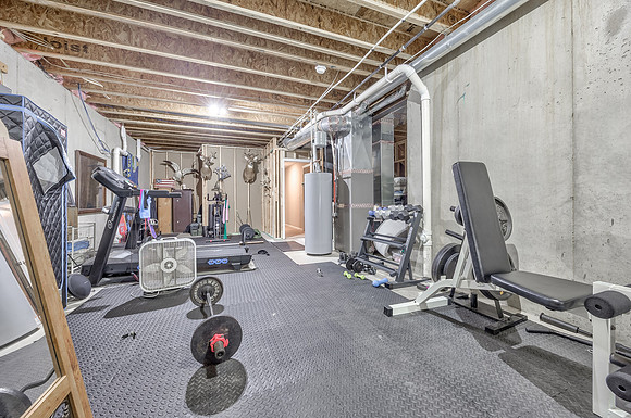 4246LakeviewTR-38