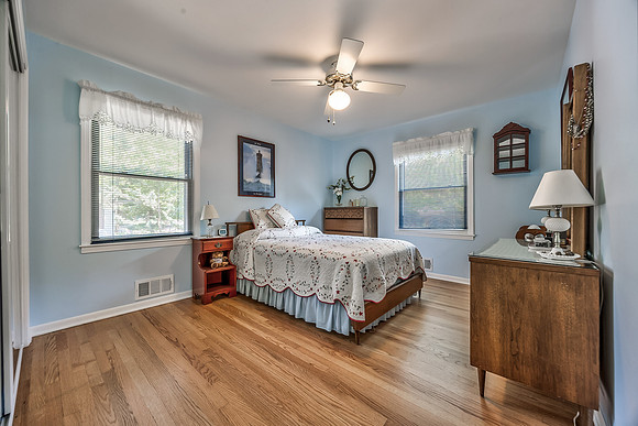412W109ST-27