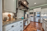 7619GreenST-15