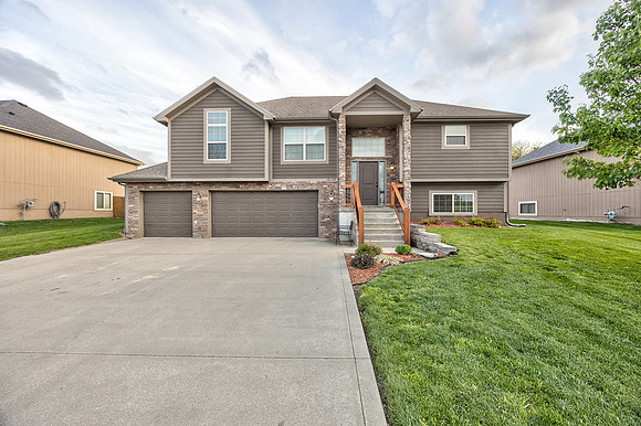 15239Sycamore-3