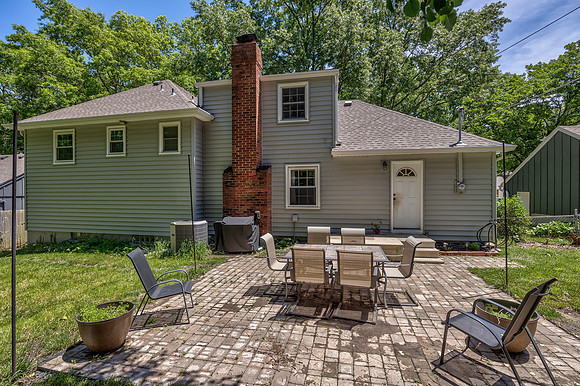 9716BensonSt-31