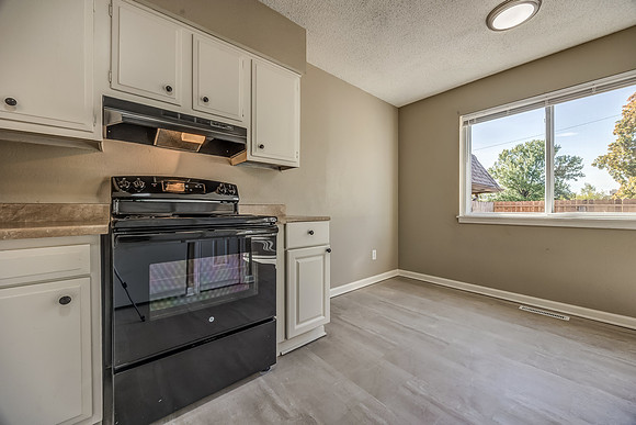 1307 N. 77 ST-17