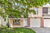 4022OverlandDr-19