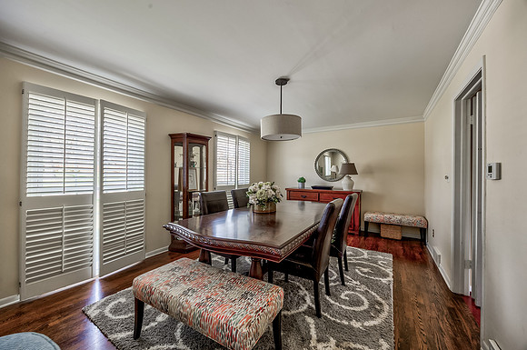 7629CanterburyST-16
