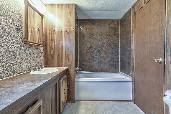 18321HighViewDr-17